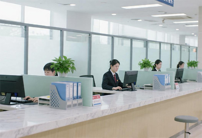 杭州靈活就業(yè)人員，可以申請(qǐng)住房公積金貸款買房嗎？